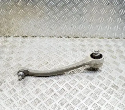 Tesla Model X Front lower control arm/wishbone
