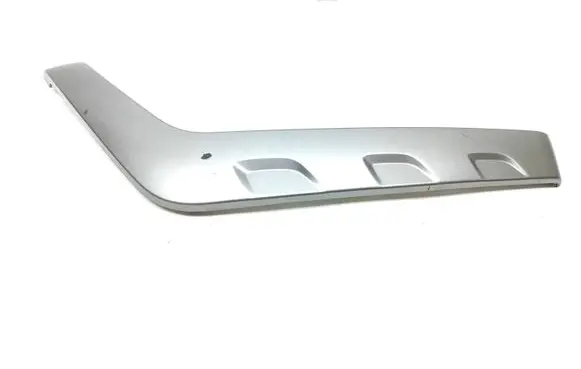 Ford Ranger Other front door trim element AB392122642 CGSJE
