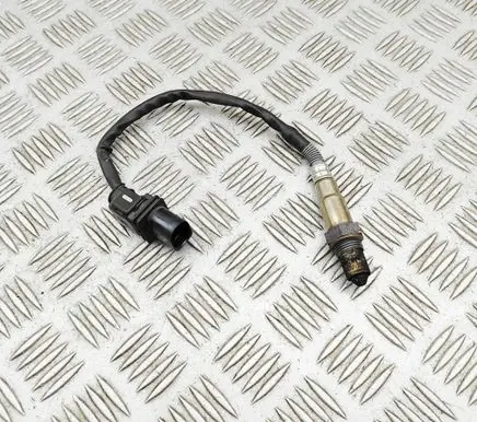 KIA Optima Lambda probe sensor 393502A640