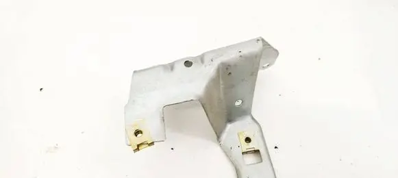 Seat Ibiza III (6L) Other exterior part 6L1857319
