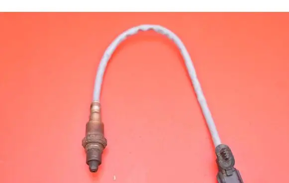 Dacia Duster Lambda probe sensor 226901841R