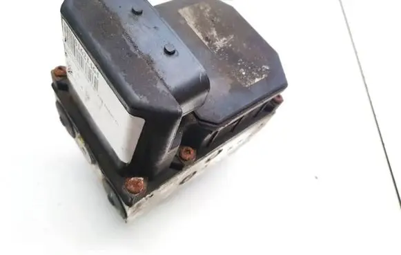 Toyota Avensis T250 ABS Pump 8954105100 89541-05100