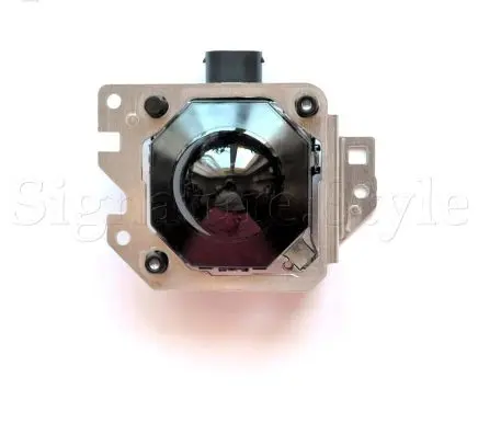 Audi A8 S8 D5 Distronic sensor radar 4N0907561R 4N0907561N 4N0907561M