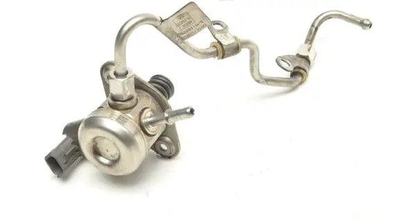 Volvo S60 In-tank fuel pump AG9E9D376AB