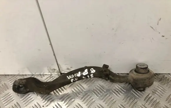 Mercedes-Benz CLS C218 X218 Front lower control arm/wishbone
