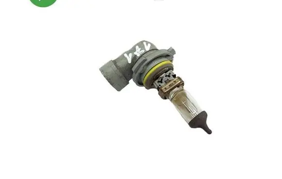 Mercedes-Benz SLK R171 Fog light bulb E122P E122P12V51W DOTK1307