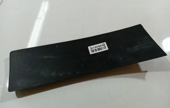 Honda Civic Other interior part 84441SMGE000M1 84441-SMG-E000-M1