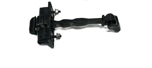 Peugeot 308 Rear door check strap stopper 9830834180 31019