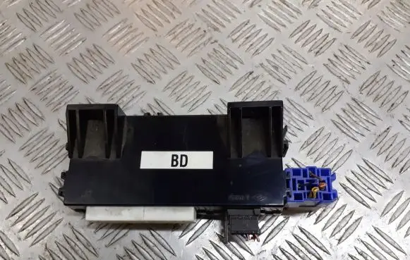 Chevrolet Epica Light module LCM 96647139