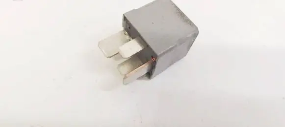 Ford S-MAX Other relay 6G9T14B192EA 6G9T-14B192-EA