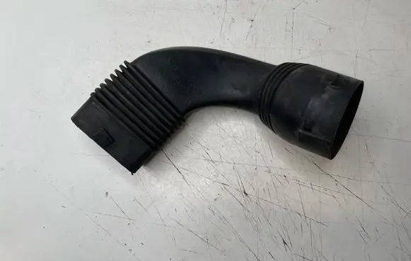 BMW X5 E53 Air intake duct part 13981114 7791144 VCD446174