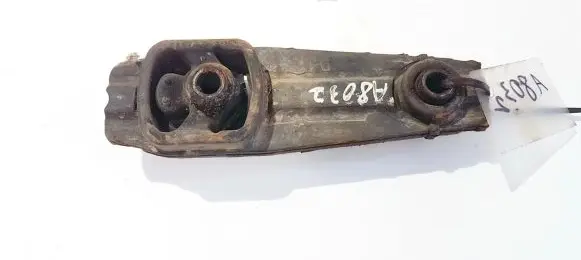 Citroen C3 Engine mount bracket f286608629