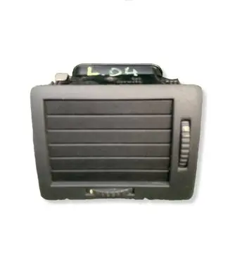 Skoda Fabia Mk1 (6Y) Dash center air vent grill 6Y0819701