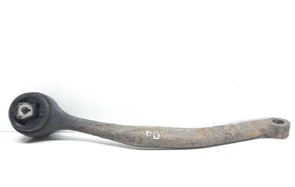 BMW X3 E83 Front control arm 3412142