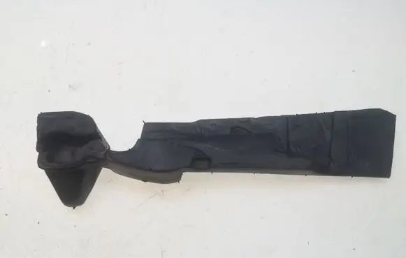 Volkswagen Golf VI Other engine bay part 5K0823729A