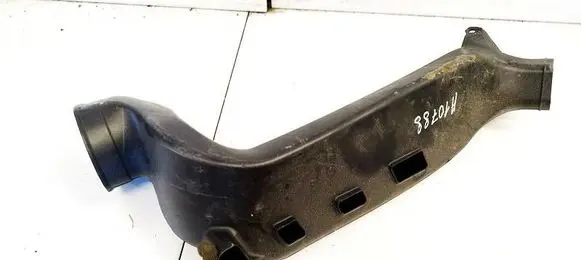 Renault Scenic II - Grand scenic II Air intake hose/pipe 8200129160