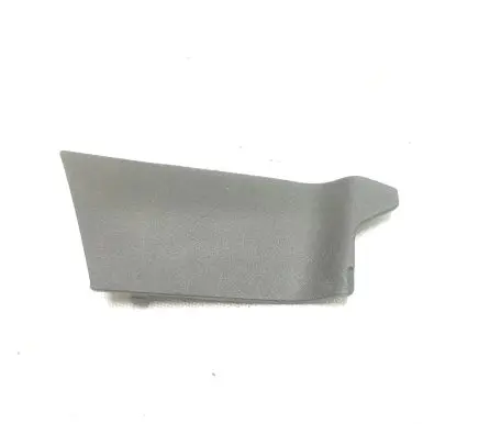 Ford Fusion II Other rear door trim element DS73F26552