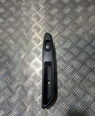 Subaru Forester SG Electric window control switch