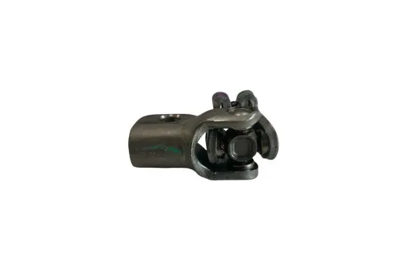 Nissan Murano Z52 Steering column damper 93050846