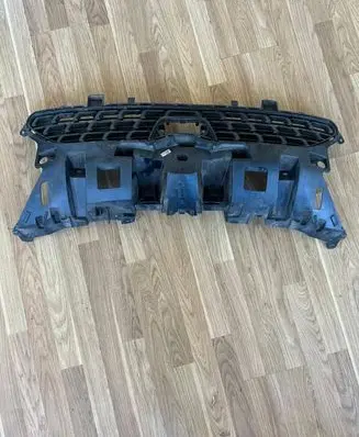 Toyota Yaris Cross Front grill 531010DB30 531110DB20 53101ODB30