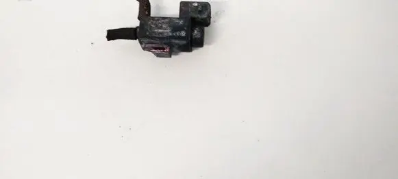 BMW 5 F10 F11 Turbo solenoid valve 7810831 70231800
