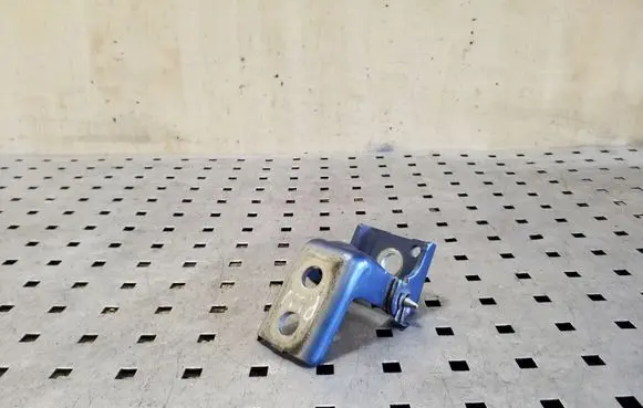 Citroen C4 Grand Picasso Front door upper hinge