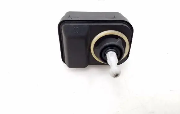 Nissan Note (E11) Headlight level adjustment motor 