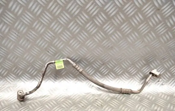 Ford Fiesta Air conditioning (A/C) pipe/hose C1B117A704AC