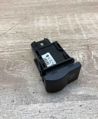 Mazda 3 I Traction control (ASR) switch BP4L664T0 03750200