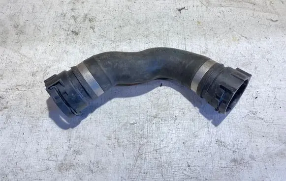 BMW 4 F32 F33 Engine coolant pipe/hose 7812942 1718148378
