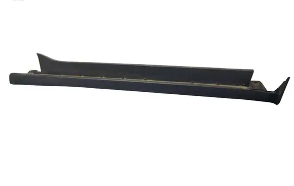 Ford Grand Tourneo Connect Side skirt front trim DT11R10258A