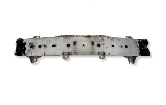 Mazda 3 Front bumper support beam BELKAMAZDA3BP