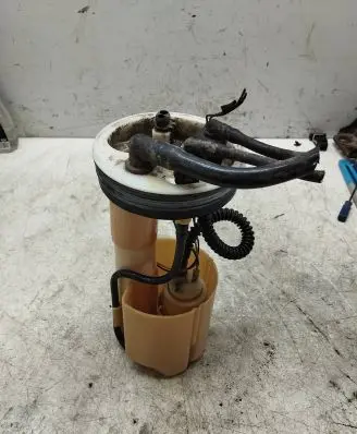 Fiat Bravo - Brava In-tank fuel pump 11357045