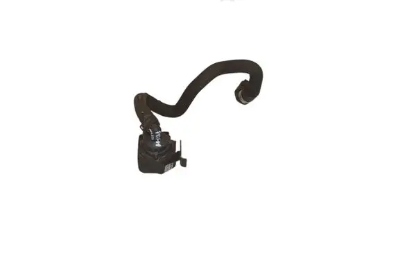 BMW 5 F10 F11 Electric auxiliary coolant/water pump 9230234 9241359