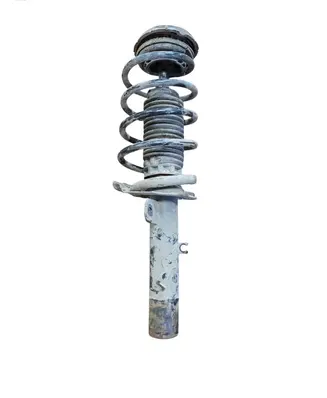 Peugeot 208 Front shock absorber/damper