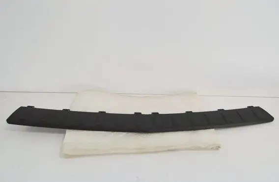 Mercedes-Benz GLK (X204) Other body part A2048850011