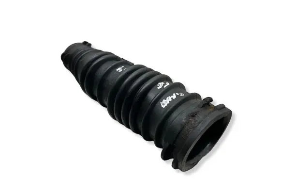 Ford Focus C-MAX Air intake hose/pipe 