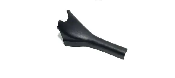 Skoda Kodiaq Other interior part 565857593 41869