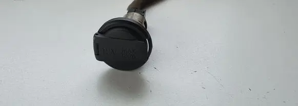 Hyundai Santa Fe Cigarette lighter 