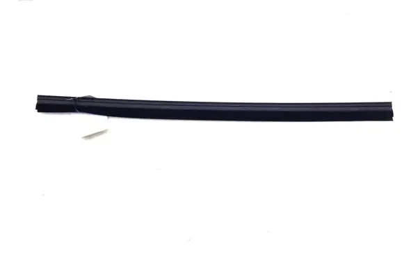 Mercedes-Benz A W169 Rear door card trim A1697352265