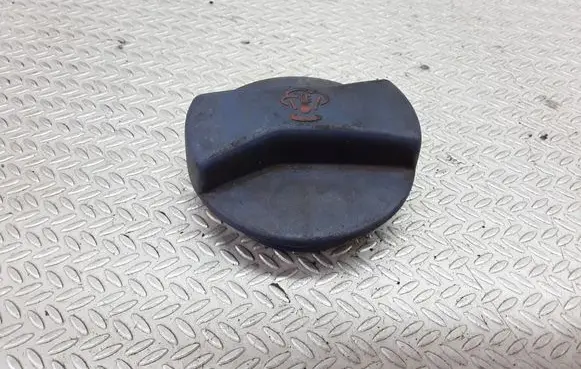 Audi A6 S6 C5 4B Coolant expansion tank/reservoir cap 1J0121321B