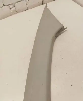 Volkswagen Transporter - Caravelle T5 (A) pillar trim 7H1867233T 7H1867233AA