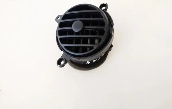 Chevrolet Kalos Dash center air vent grill 96537672