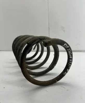 Volvo XC90 Front coil spring