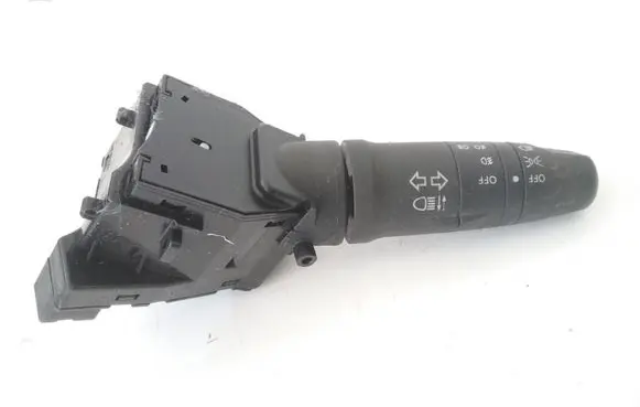 Nissan X-Trail T30 Indicator stalk 255408H700
