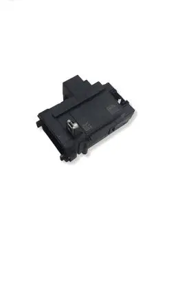 Audi A5 8T 8F Ignition lock 8K0909131D 3330430103