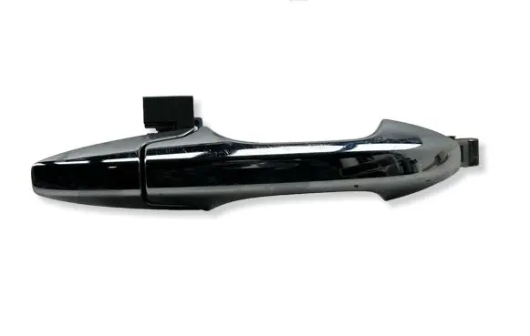 Honda CR-V Front door exterior handle 