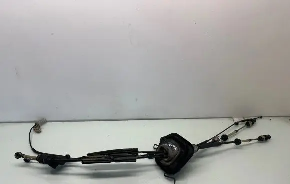 Toyota Proace Gear shift cable linkage 1000464841