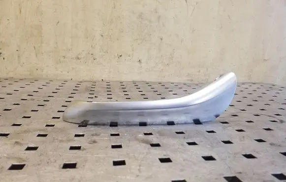 Ford Mondeo MK IV Other rear door trim element BS71A27442AAW