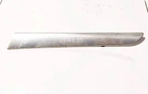 Audi A6 S6 C6 4F Other interior part 4f0867420